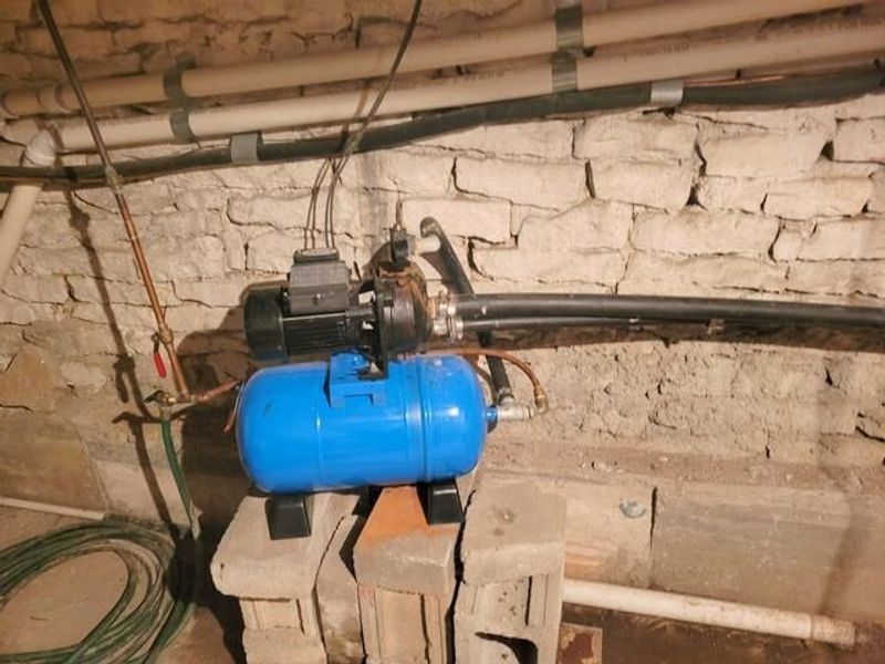 4277 Radnor Road , Radnor, OH 43066 Photo 19