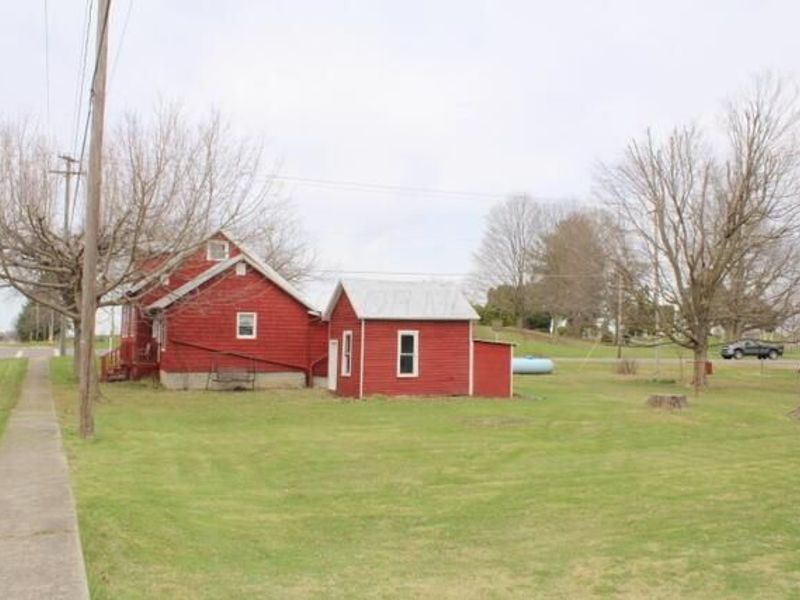 4277 Radnor Road , Radnor, OH 43066 Photo 2