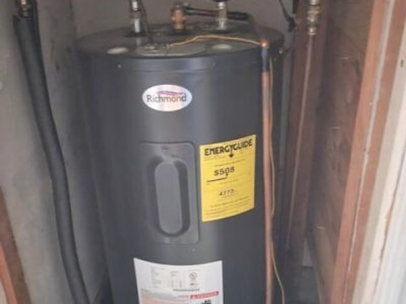 4277 Radnor Road , Radnor, OH 43066 Photo 20