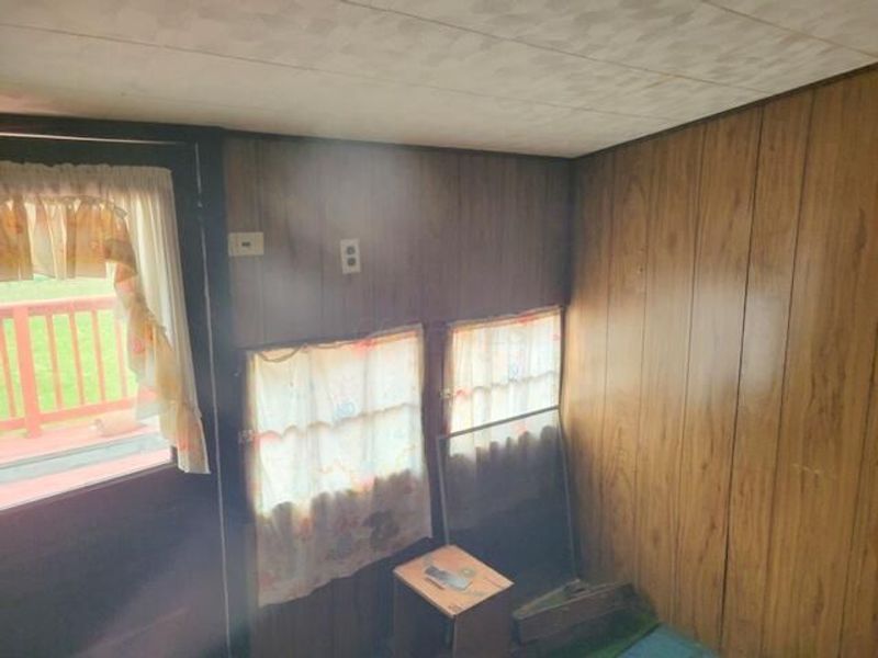 4277 Radnor Road , Radnor, OH 43066 Photo 21