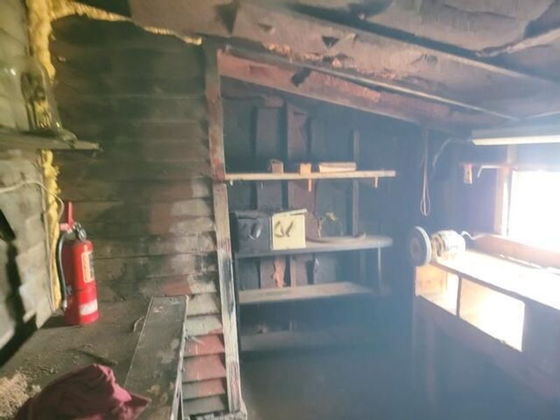 4277 Radnor Road , Radnor, OH 43066 Photo 22