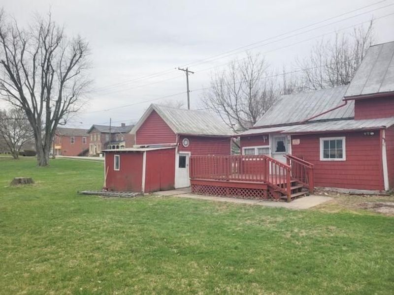 4277 Radnor Road , Radnor, OH 43066 Photo 23