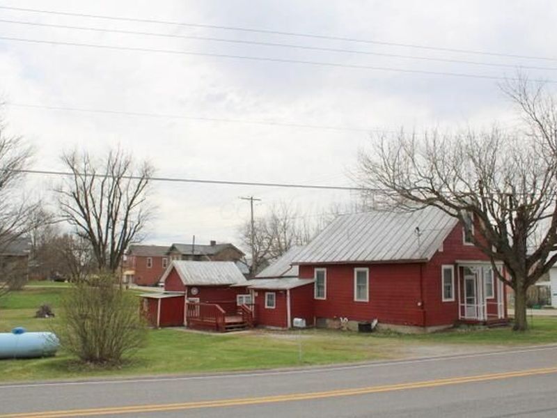 4277 Radnor Road , Radnor, OH 43066 Photo 24