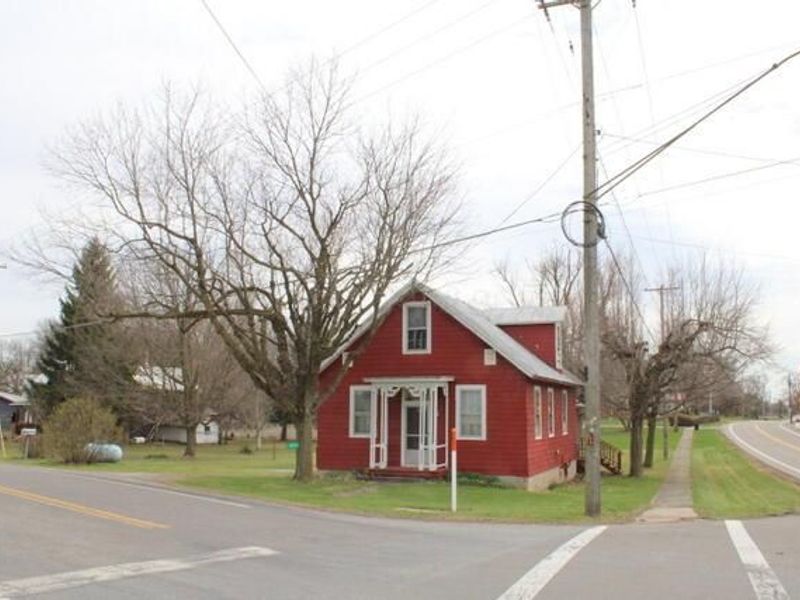 4277 Radnor Road , Radnor, OH 43066 Photo 25