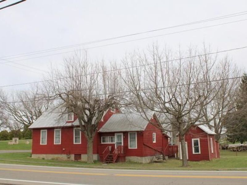 4277 Radnor Road , Radnor, OH 43066 Photo 26