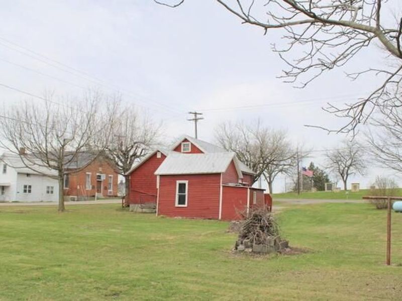 4277 Radnor Road , Radnor, OH 43066 Photo 27