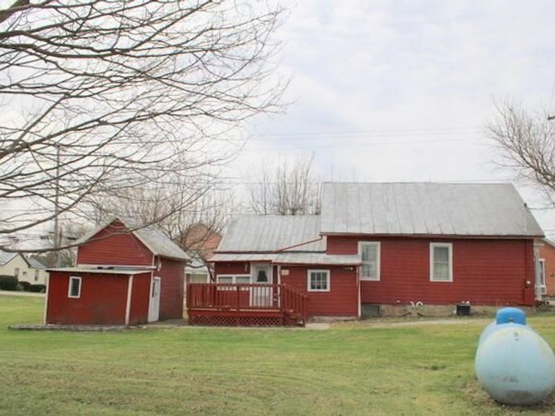 4277 Radnor Road , Radnor, OH 43066 Photo 28