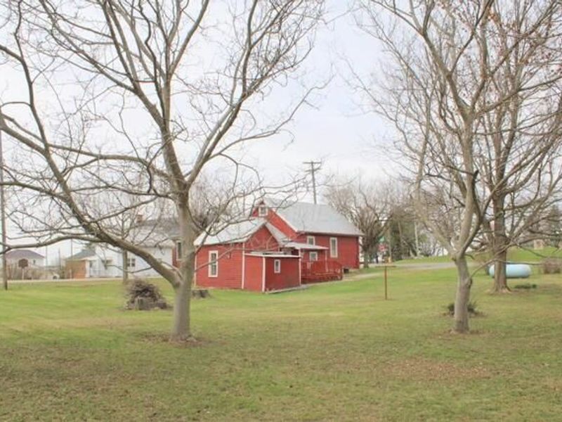 4277 Radnor Road , Radnor, OH 43066 Photo 3