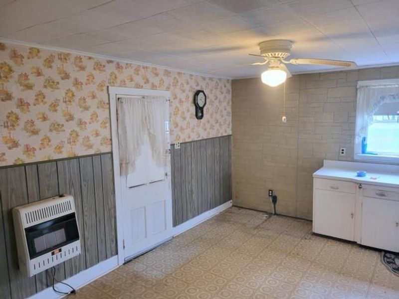 4277 Radnor Road , Radnor, OH 43066 Photo 5