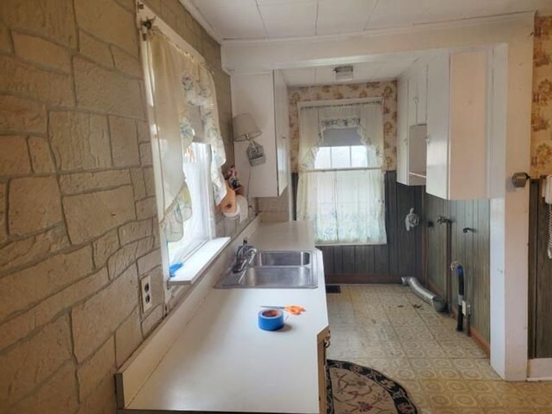 4277 Radnor Road , Radnor, OH 43066 Photo 6