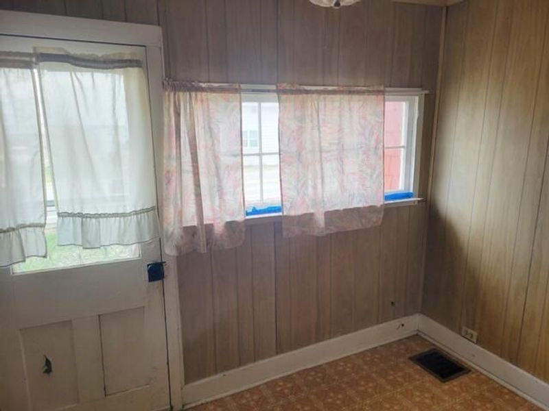 4277 Radnor Road , Radnor, OH 43066 Photo 7