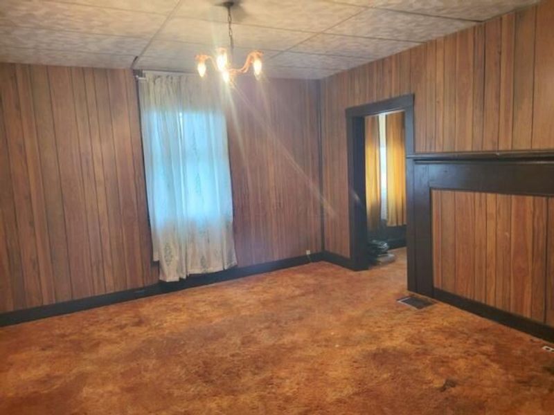 4277 Radnor Road , Radnor, OH 43066 Photo 8