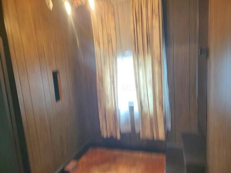 4277 Radnor Road , Radnor, OH 43066 Photo 9