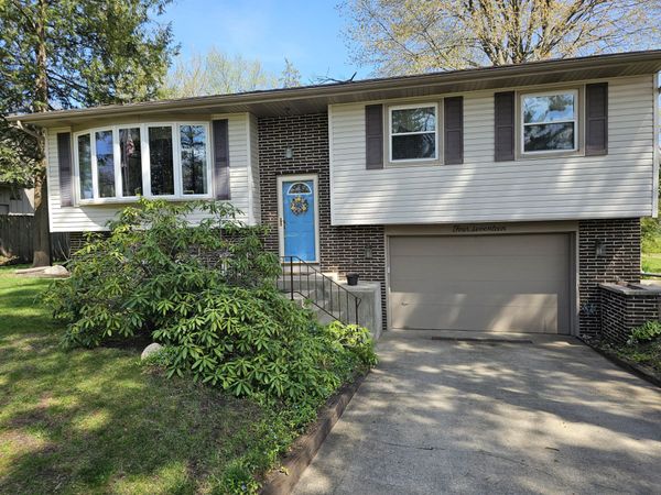 417 Laurel Drive , Michigan City, IN 46360
