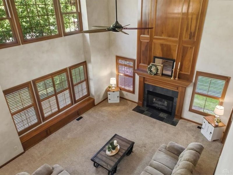 1430 Clear Springs Court, Centerville, OH 45458 Photo 11