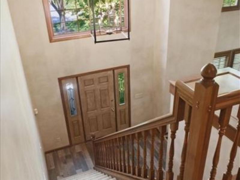 1430 Clear Springs Court, Centerville, OH 45458 Photo 12