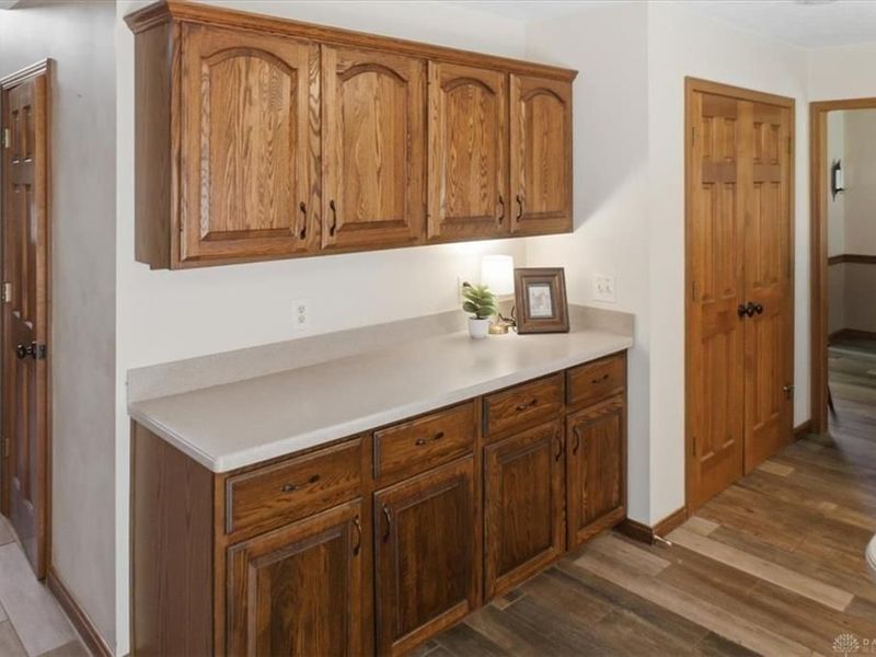 1430 Clear Springs Court, Centerville, OH 45458 Photo 12