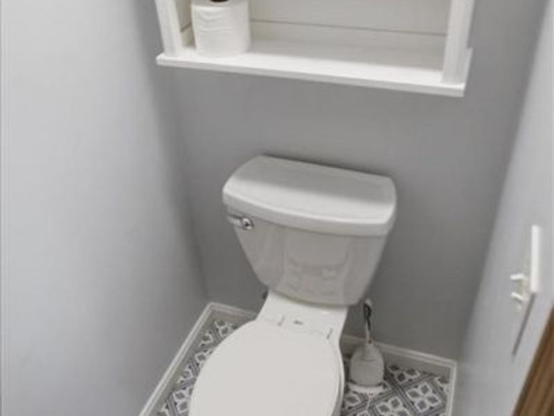 1430 Clear Springs Court, Centerville, OH 45458 Photo 14