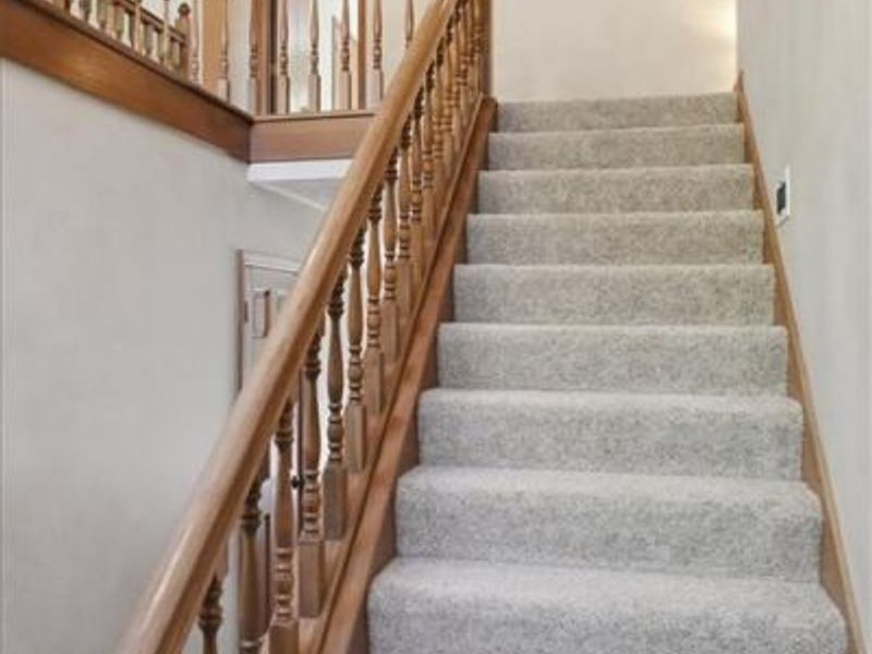 1430 Clear Springs Court, Centerville, OH 45458 Photo 14