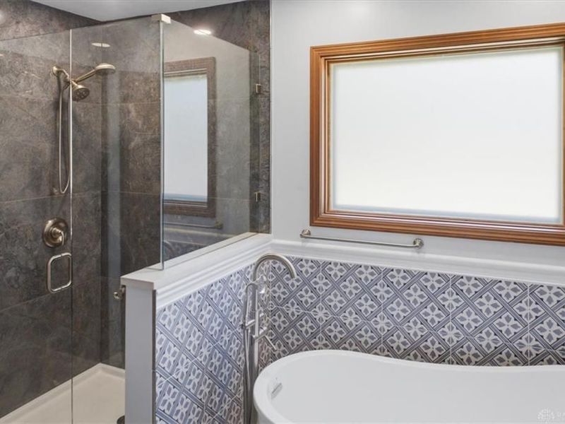 1430 Clear Springs Court, Centerville, OH 45458 Photo 16