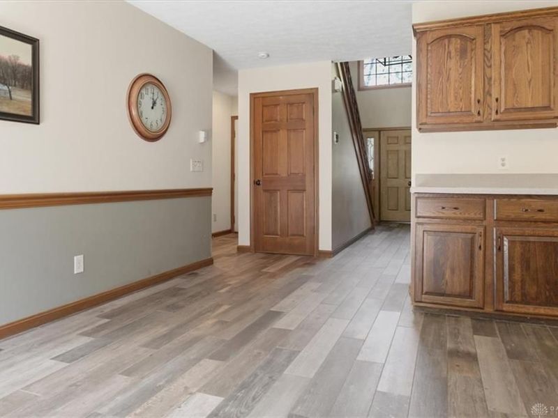 1430 Clear Springs Court, Centerville, OH 45458 Photo 16