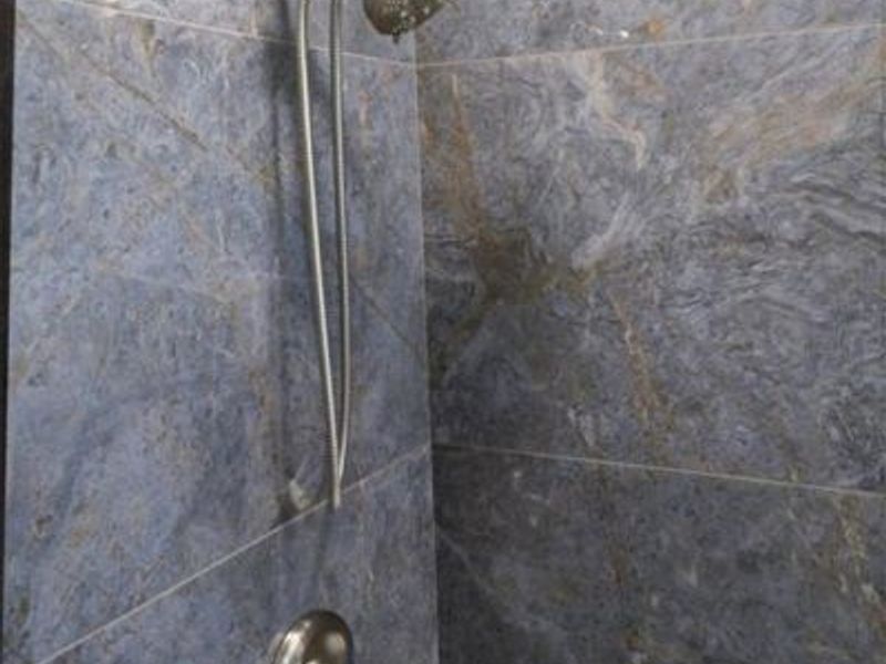 1430 Clear Springs Court, Centerville, OH 45458 Photo 17