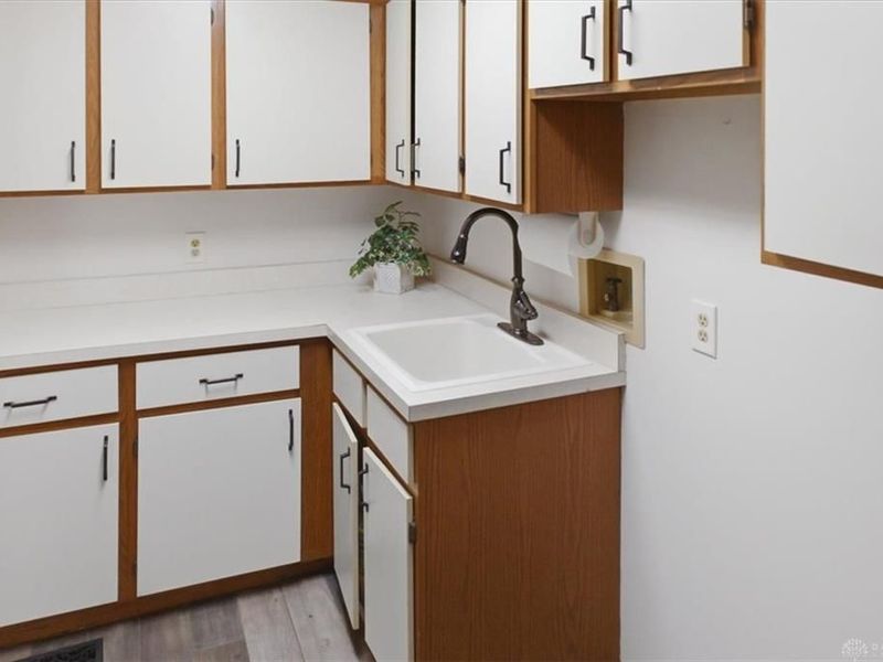 1430 Clear Springs Court, Centerville, OH 45458 Photo 18