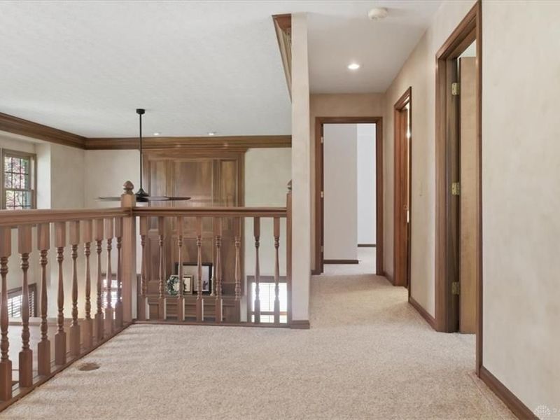 1430 Clear Springs Court, Centerville, OH 45458 Photo 20