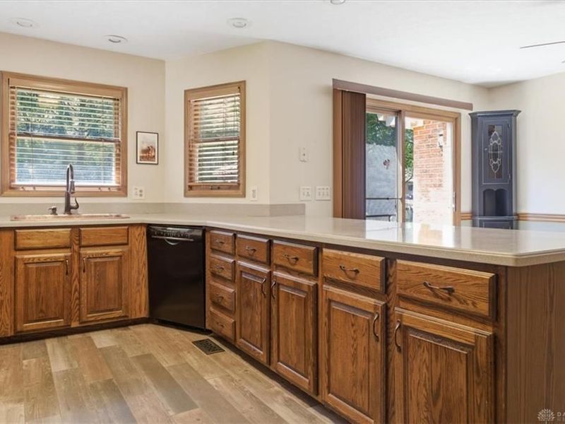 1430 Clear Springs Court, Centerville, OH 45458 Photo 21