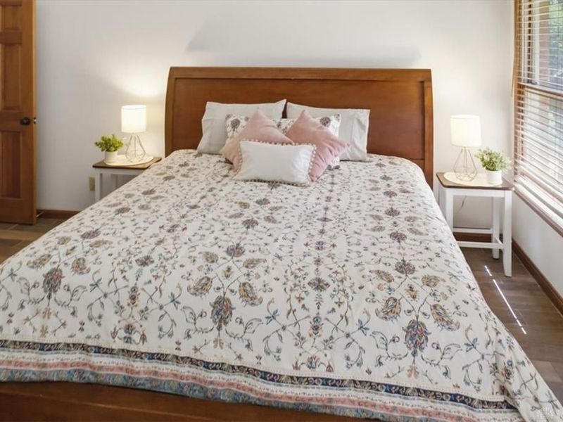 1430 Clear Springs Court, Centerville, OH 45458 Photo 22