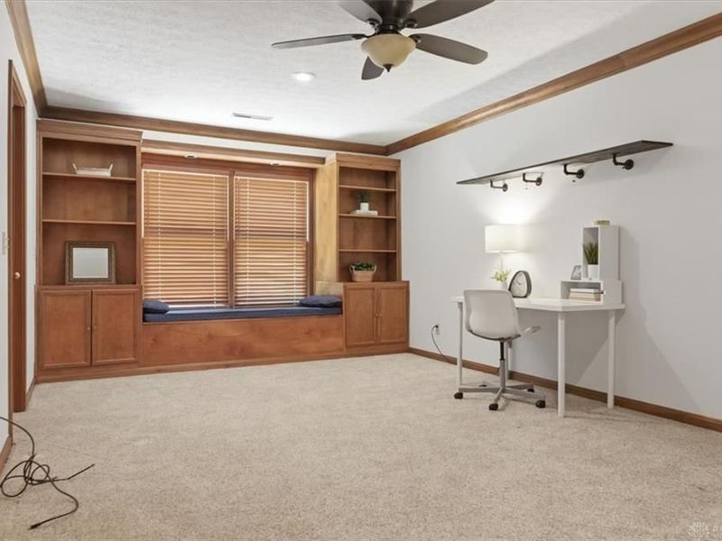 1430 Clear Springs Court, Centerville, OH 45458 Photo 22