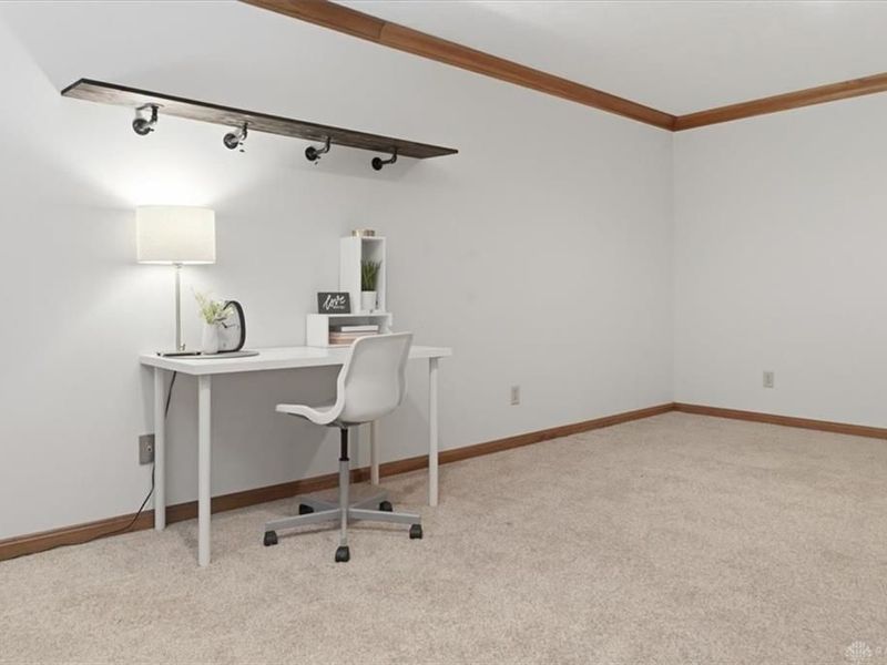 1430 Clear Springs Court, Centerville, OH 45458 Photo 23