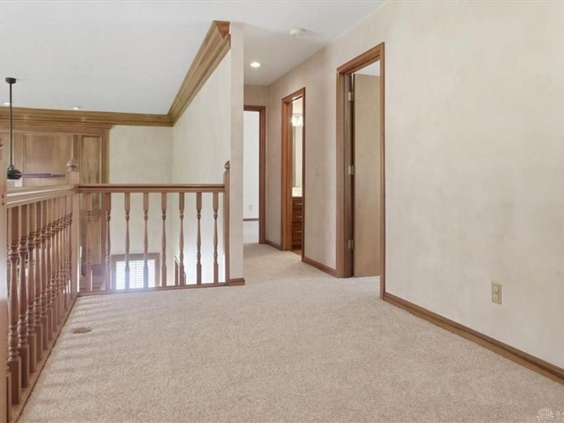 1430 Clear Springs Court, Centerville, OH 45458 Photo 24