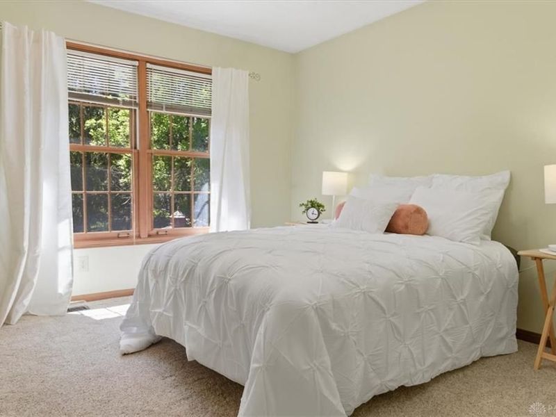 1430 Clear Springs Court, Centerville, OH 45458 Photo 26