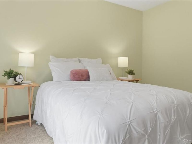 1430 Clear Springs Court, Centerville, OH 45458 Photo 27