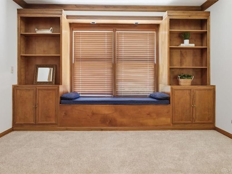 1430 Clear Springs Court, Centerville, OH 45458 Photo 28