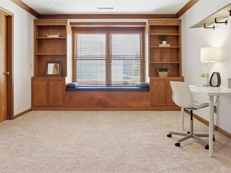 1430 Clear Springs Court, Centerville, OH 45458 Photo 29