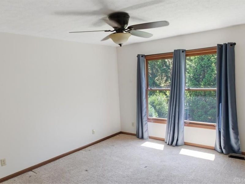 1430 Clear Springs Court, Centerville, OH 45458 Photo 32