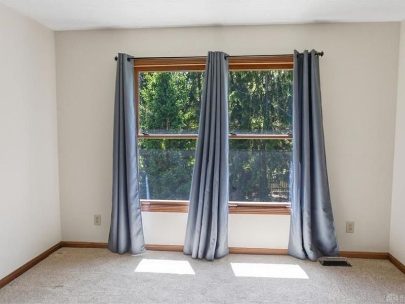 1430 Clear Springs Court, Centerville, OH 45458 Photo 33