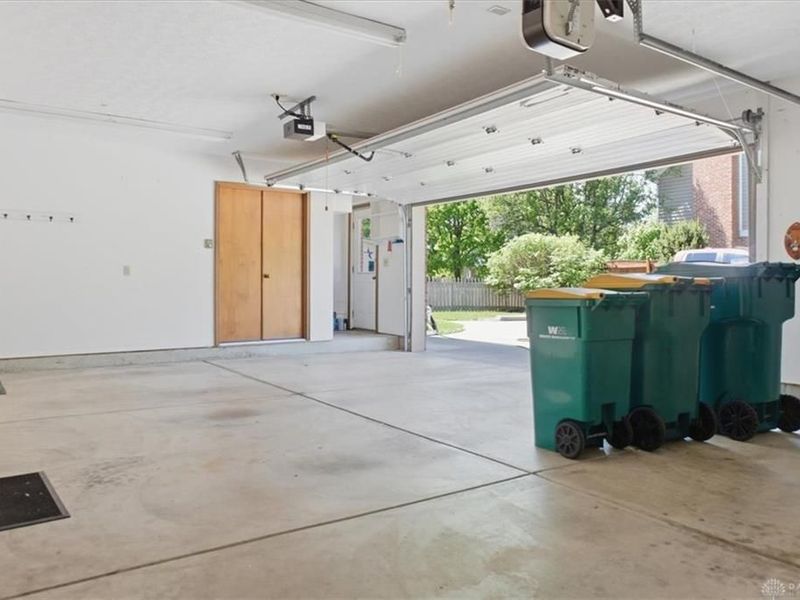1430 Clear Springs Court, Centerville, OH 45458 Photo 35