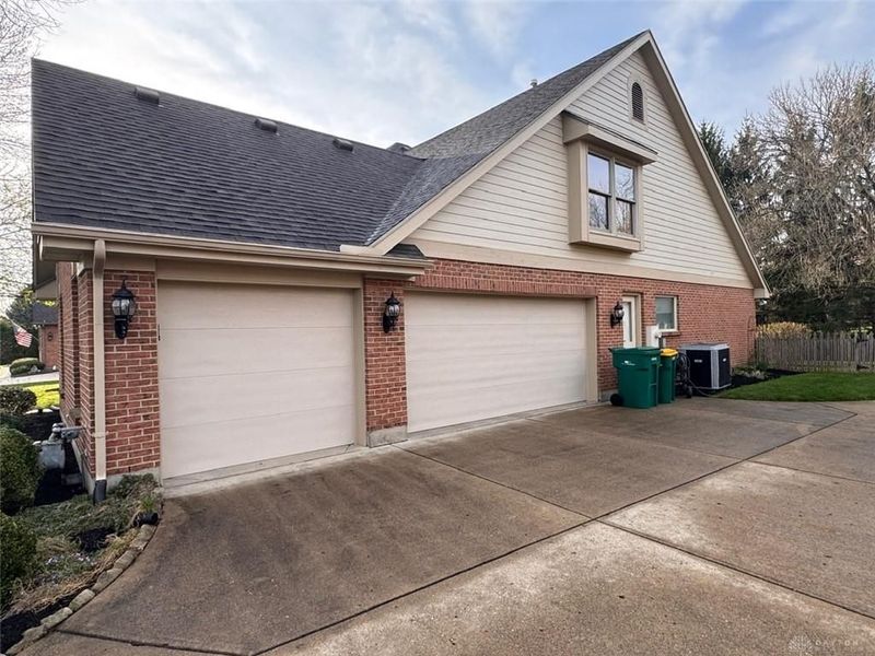 1430 Clear Springs Court, Centerville, OH 45458 Photo 40