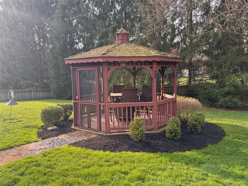 1430 Clear Springs Court, Centerville, OH 45458 Photo 45