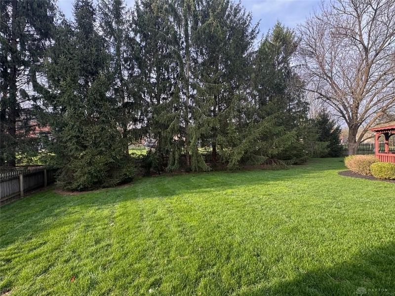 1430 Clear Springs Court, Centerville, OH 45458 Photo 47