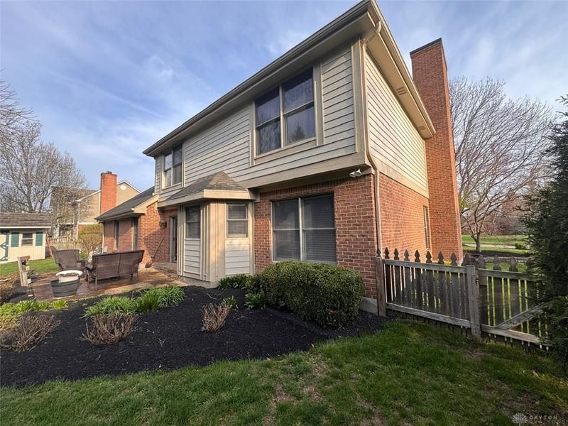 1430 Clear Springs Court, Centerville, OH 45458 Photo 48