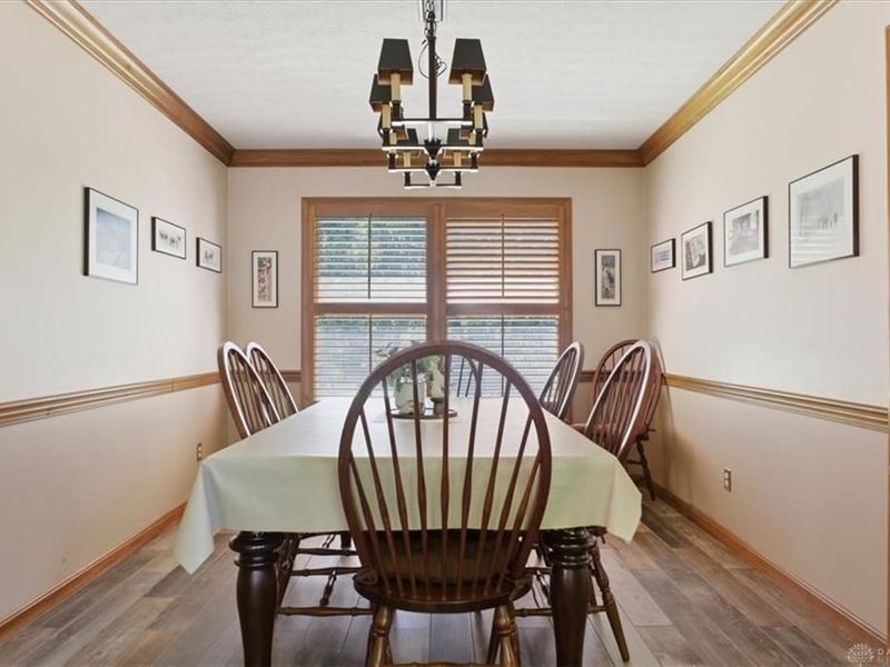 1430 Clear Springs Court, Centerville, OH 45458 Photo 52