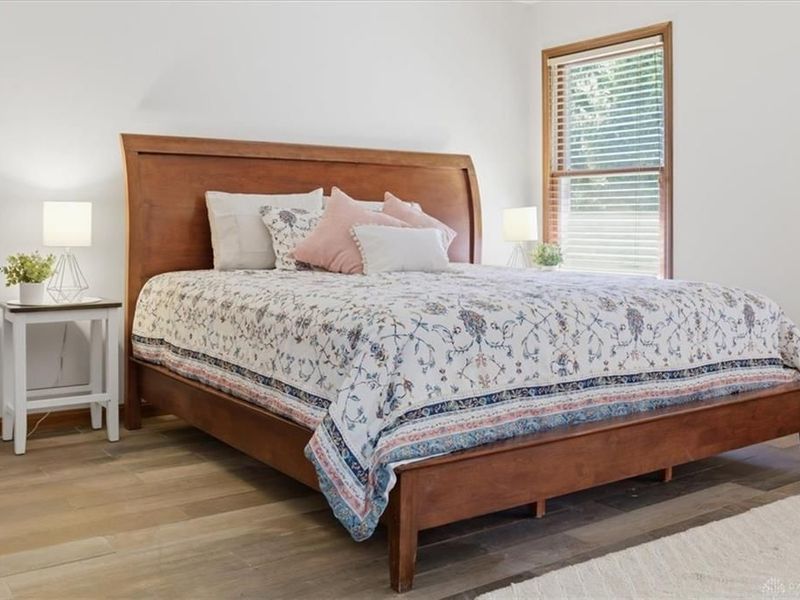 1430 Clear Springs Court, Centerville, OH 45458 Photo 6