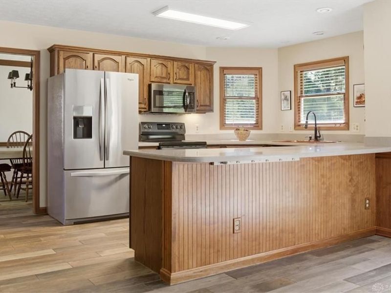 1430 Clear Springs Court, Centerville, OH 45458 Photo 7