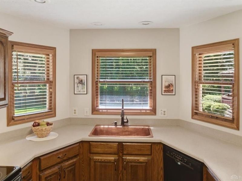 1430 Clear Springs Court, Centerville, OH 45458 Photo 9