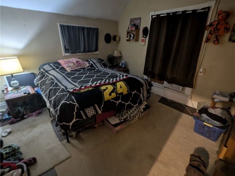 433 S 7th Street, Coshocton, OH 43812 Photo 10