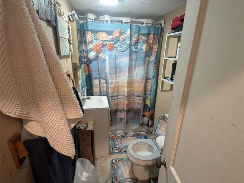 433 S 7th Street, Coshocton, OH 43812 Photo 11